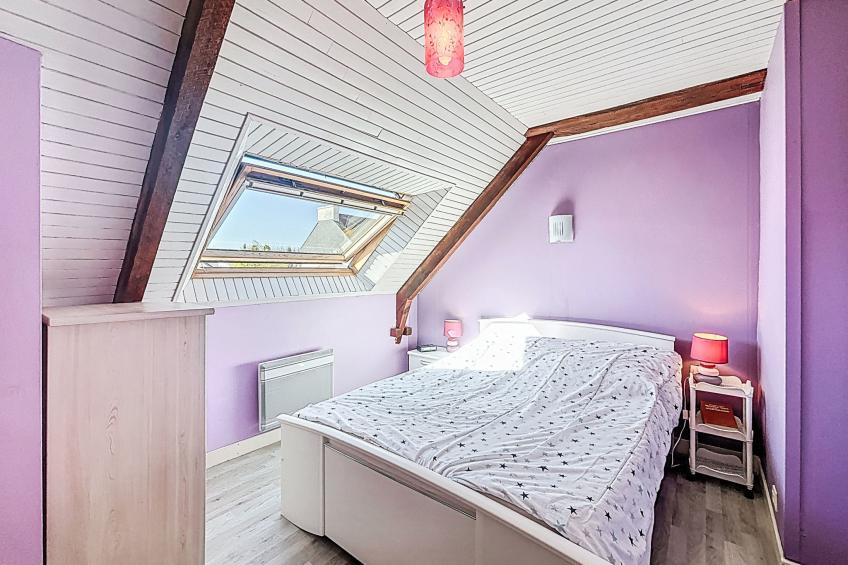 Maison Aristide Briand - foto 19