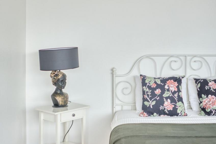 Wohnung mit Blick auf die Halbinsel von Istanbul - foto 36