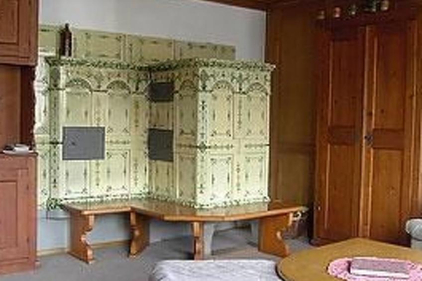 Bio Hof Rosentürmli gross - foto 5