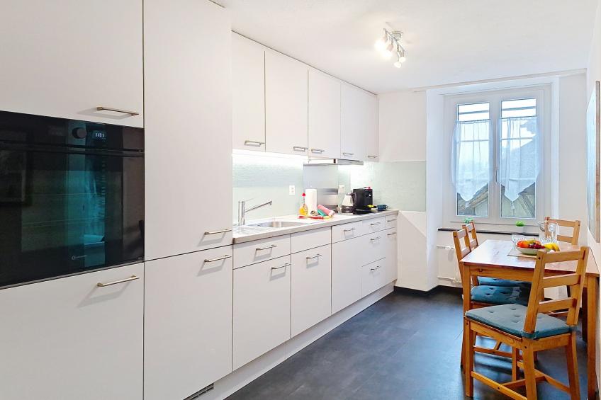 Bieri-Haus - foto 11