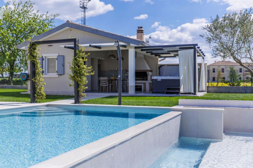 Villa Nova - foto 2