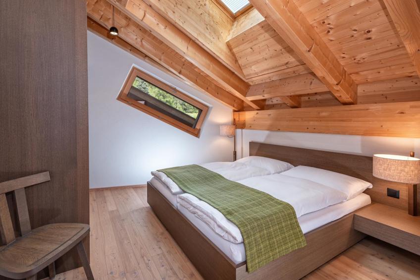 Ferienhaus Herraställi - foto 47
