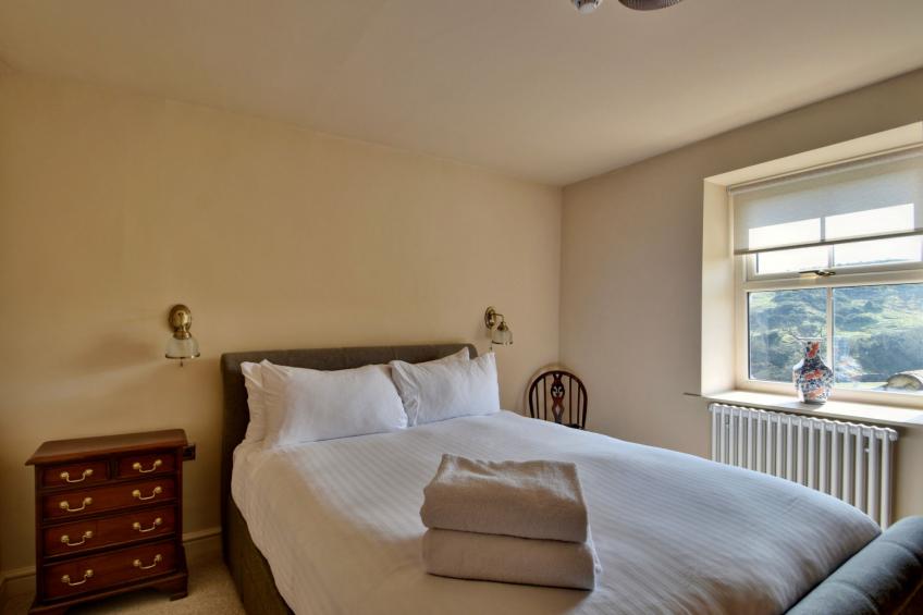 Blackton Farmhouse - foto 3