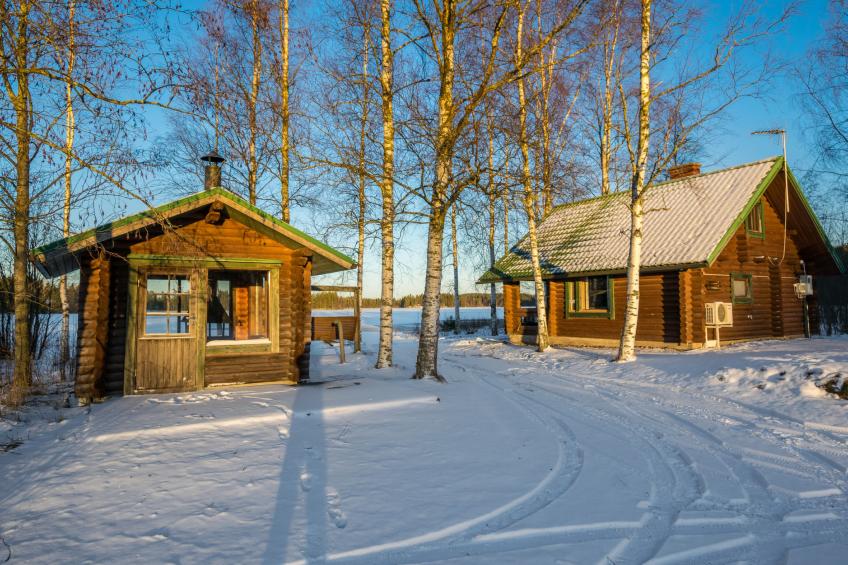Niittytupa - foto 22