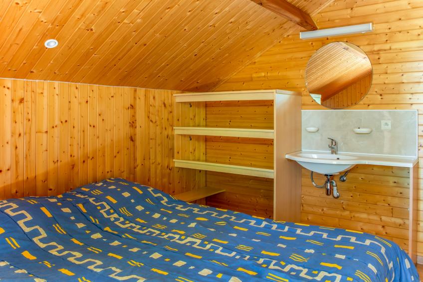 Chalet Samson - foto 20