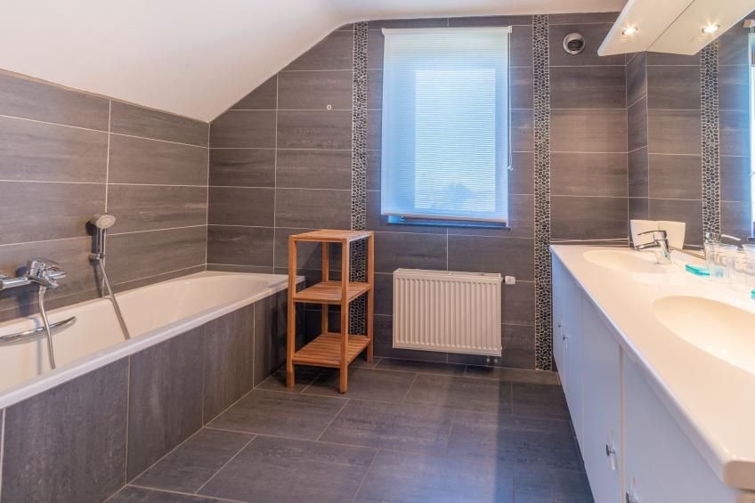 Maison Borlon - foto 33