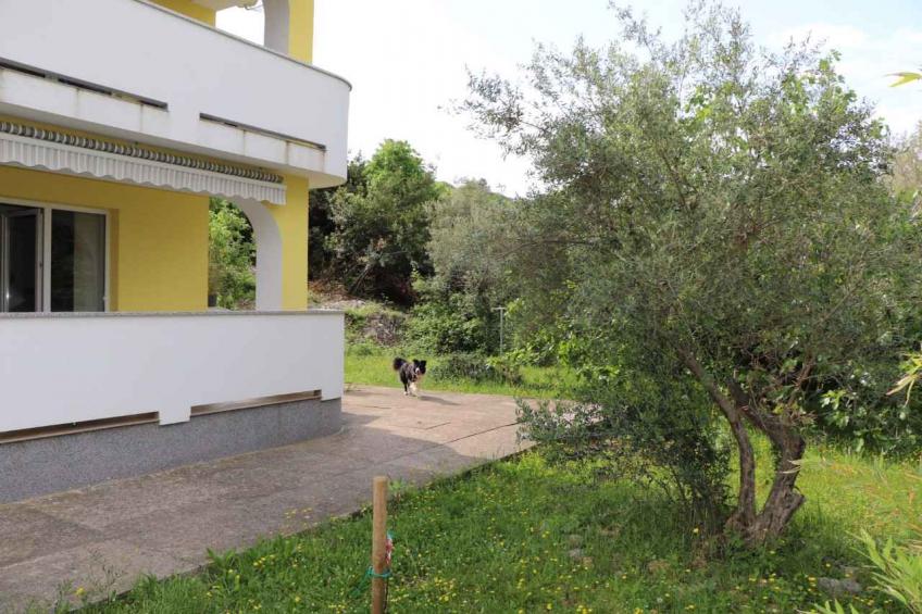 Holiday apartment with 2 bathrooms - BF-9KTW - foto 8