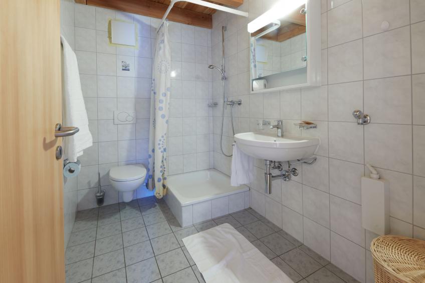 Agence Imalp Thyon SA (LCN245) - foto 16