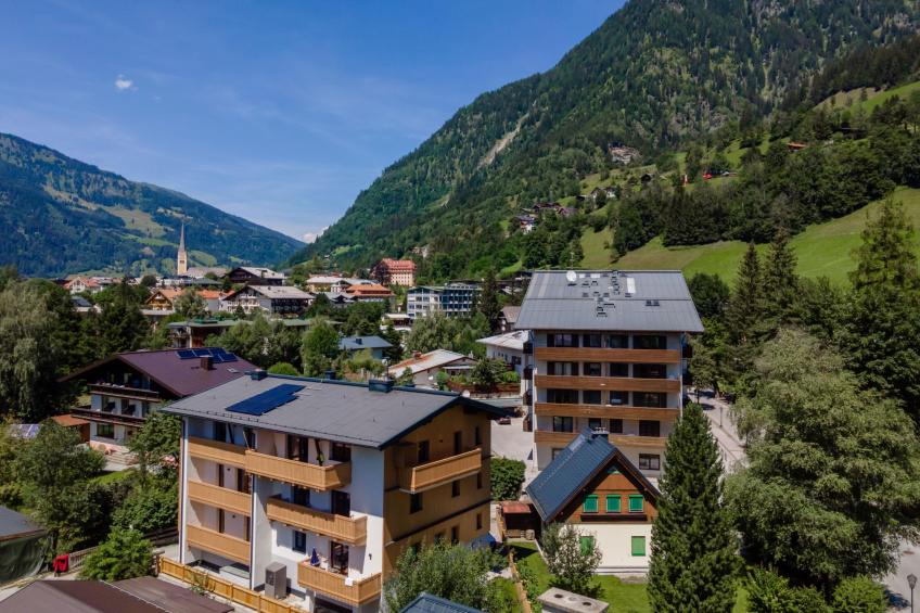 Villa Felding Top 2 - foto 23