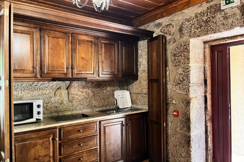 Appartements à Cabeceiras de Basto - foto 11