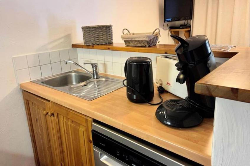 Résidence Athamante - foto 18