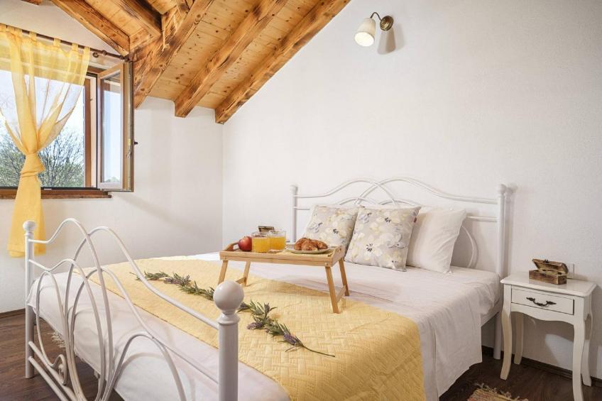 Authentic Villa Malou - foto 5