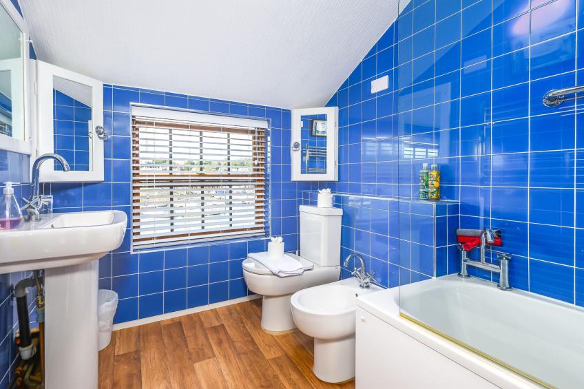 Ukulele Cottage - foto 15