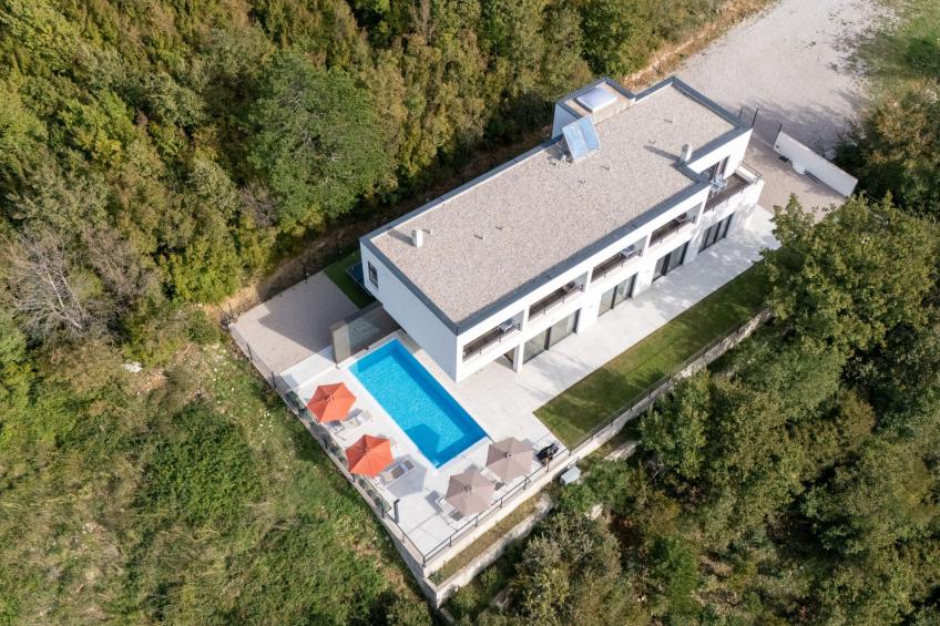 Villa Adria Blue - foto 21