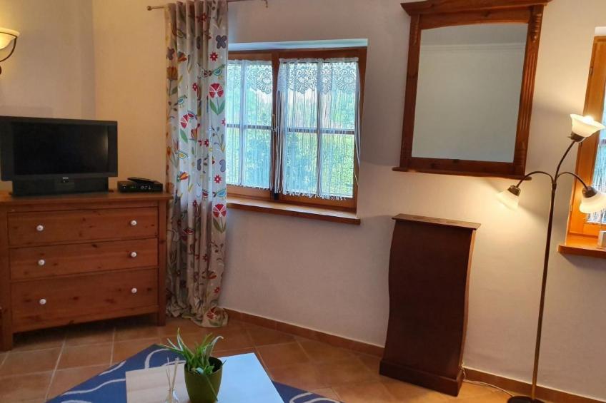 in Lócs mit Privatem Pool - foto 32