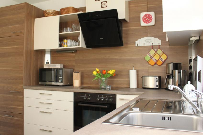 Kremperhuus Haus - foto 11