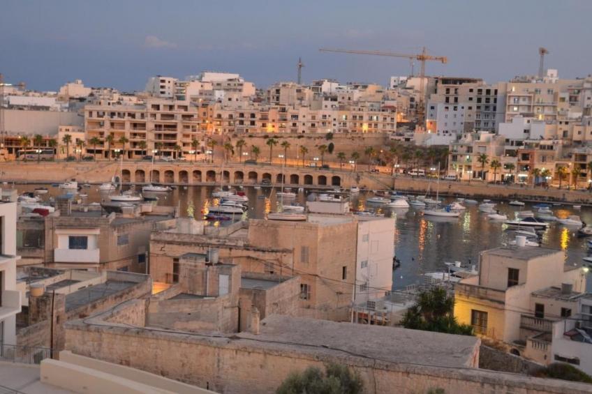 in Marsaskala - foto 32