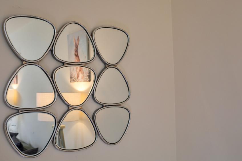 Victory Mill - Apartment Five - foto 17