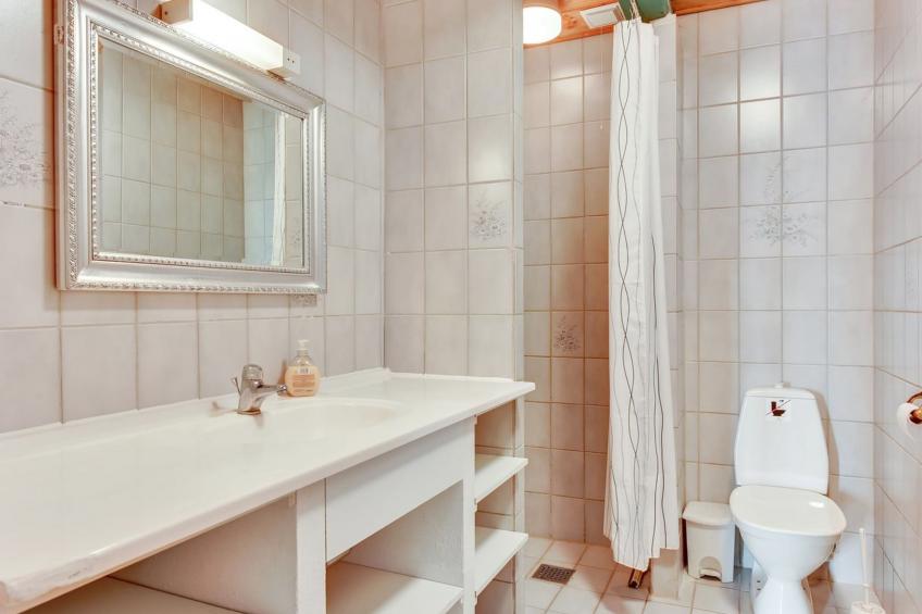 "Tilla" - 600m from the sea in Western Jutland - foto 53