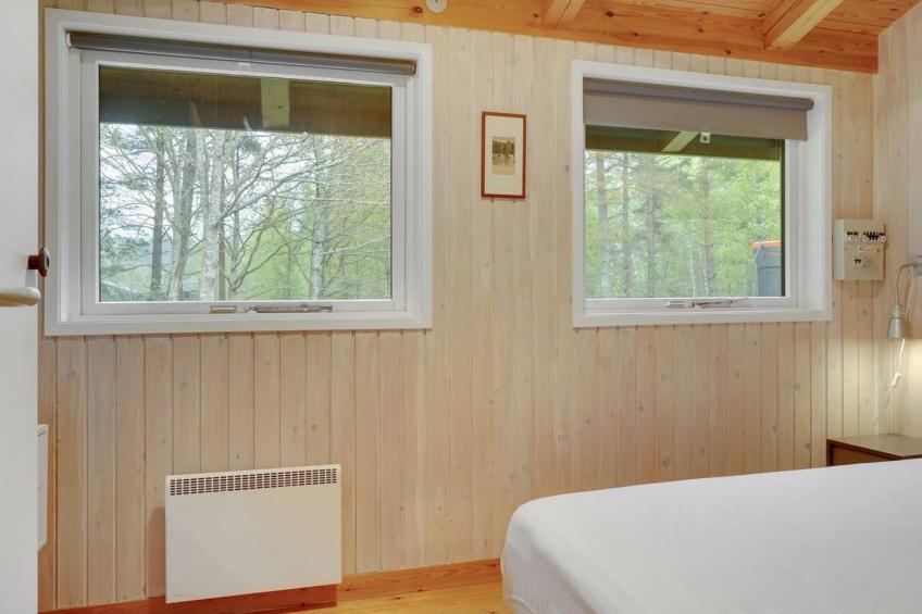 "Thorger" - 3km from the sea in NE Jutland - foto 11