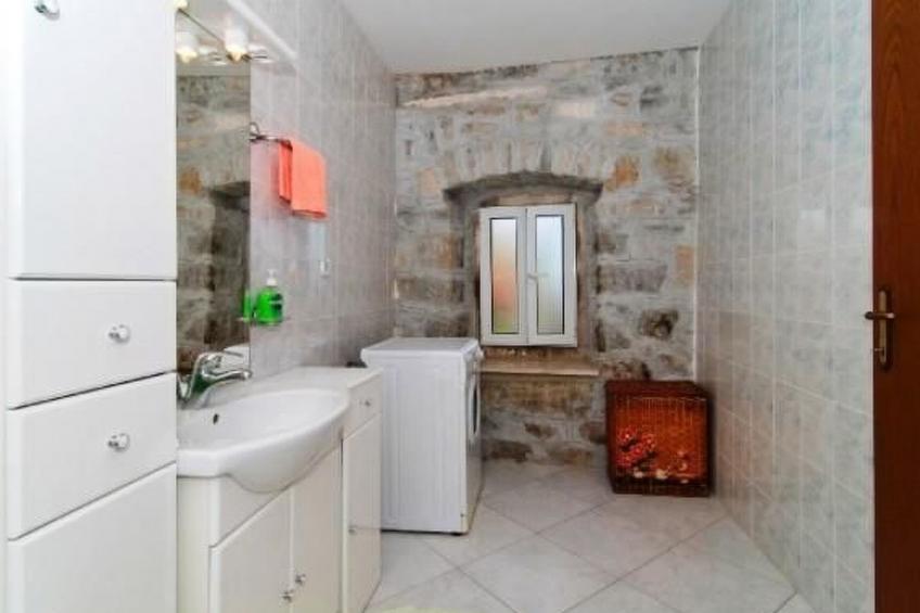 mit Whirlpool - foto 34