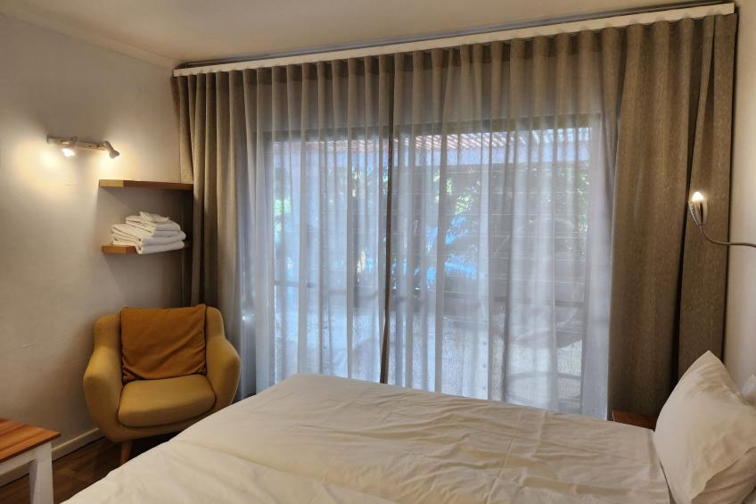 Cottage Sauvignon - foto 28