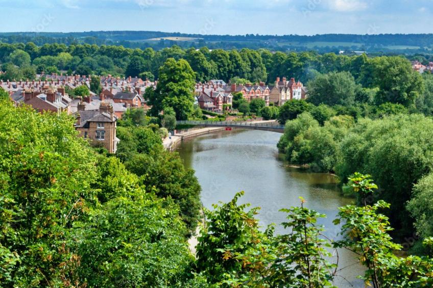 Shepherd's Retreat at Morrells Wood - foto 12