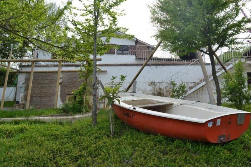 OWL Apartment - Pool - Ansichten - Kunst - foto 14