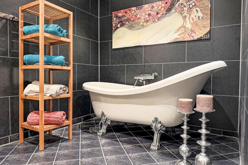 Høyanger Panorama - foto 18