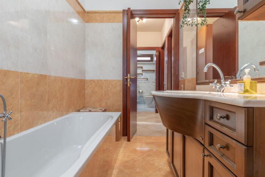 Casale Al Mare - foto 51