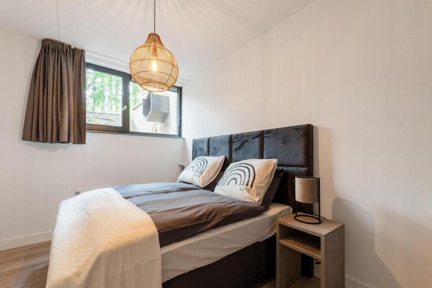 De Douglas - foto 13