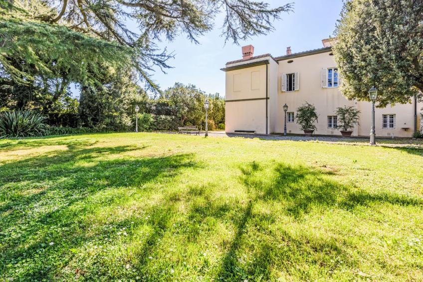 San Giovanni alla Vena - foto 62