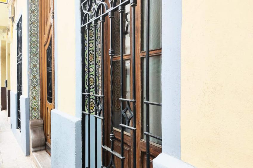 Maison à Quart de les Valls - foto 40