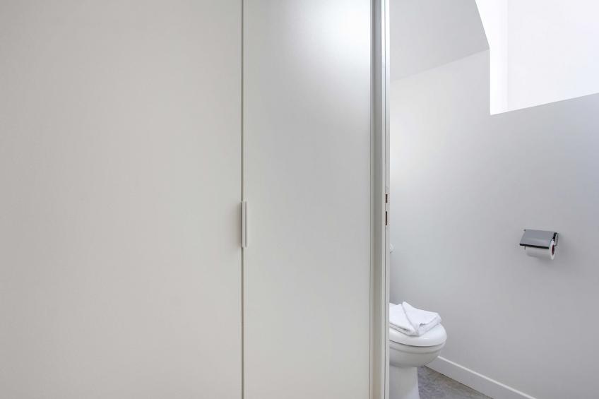 CD-43-MONTCALM-C - foto 12
