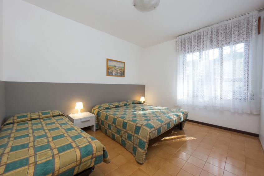 Villa Alba - foto 5