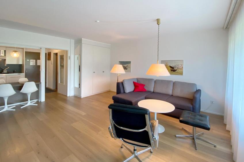 Triangel A Mall - foto 4