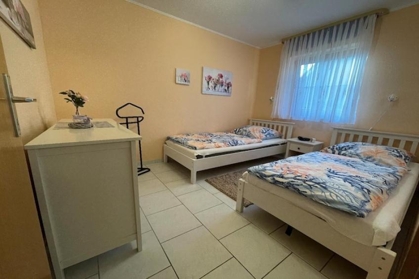 Kiebitzweg 1b EG Strandhüpfer - foto 17