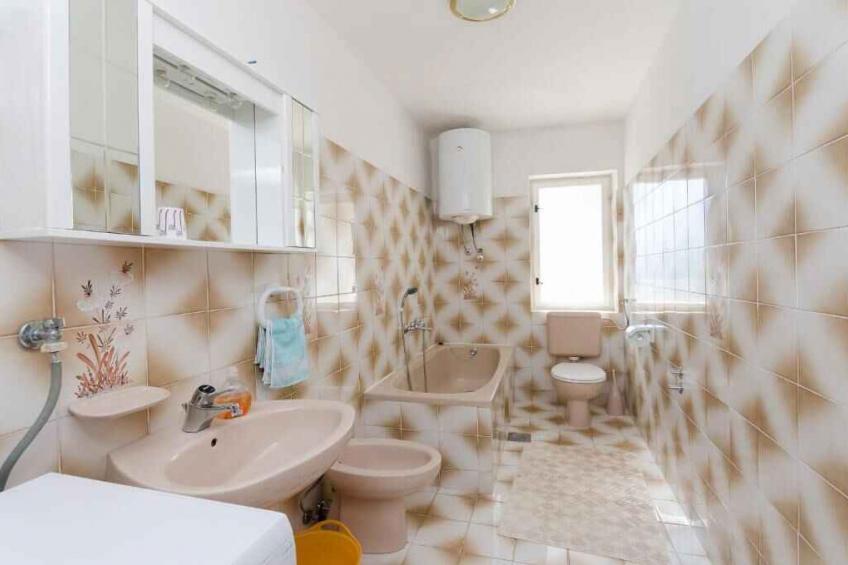 Holiday apartment near the sea - BF-4WH27 - foto 23