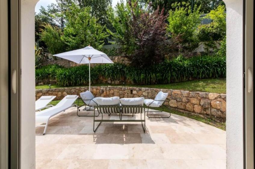 Résidence Villa 400m² Padel Piscine Volley - foto 18