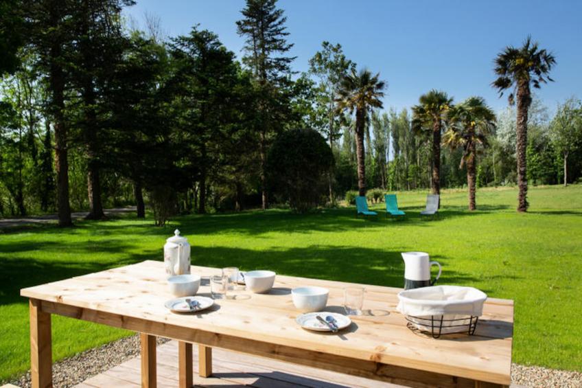 Maison à Plovan - foto 22