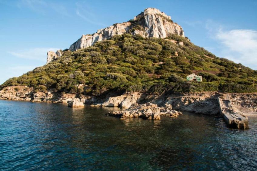 Cugnana Verde Bilo 4 BIS - foto 30