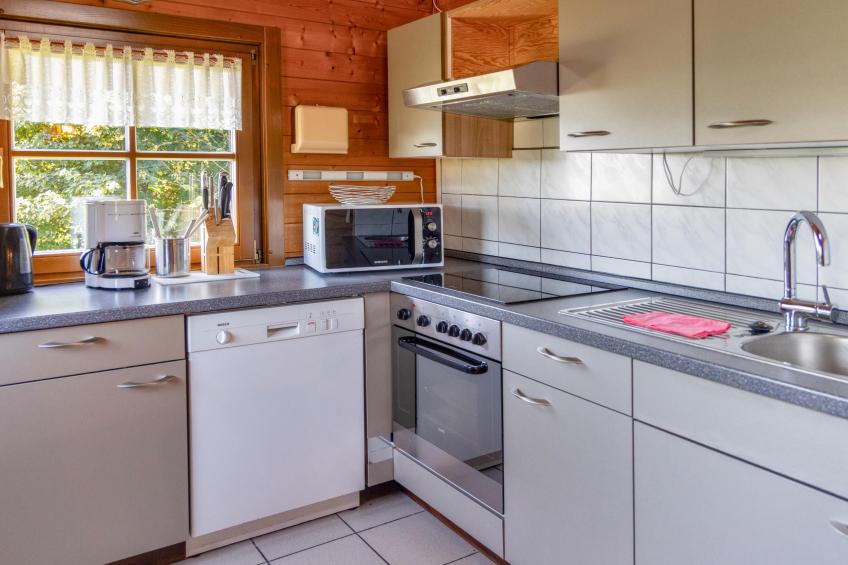 Veste Coburg Blick - foto 8