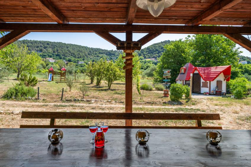 Little Castle - foto 12