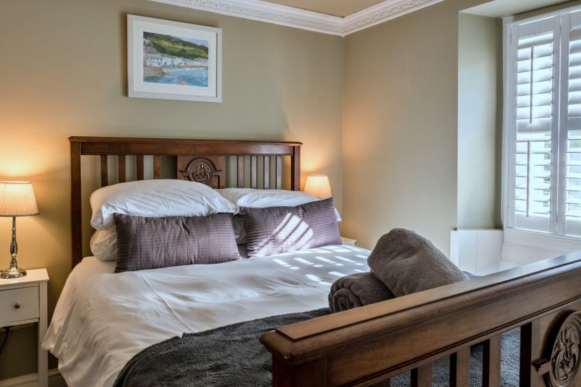 Kelvin House - foto 7