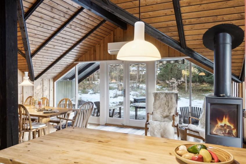 "Fietje" - 200m from the sea - foto 30