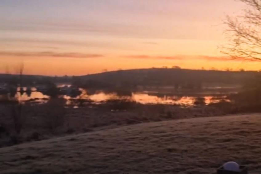 Riverrun Holiday Homes No 15 - foto 19