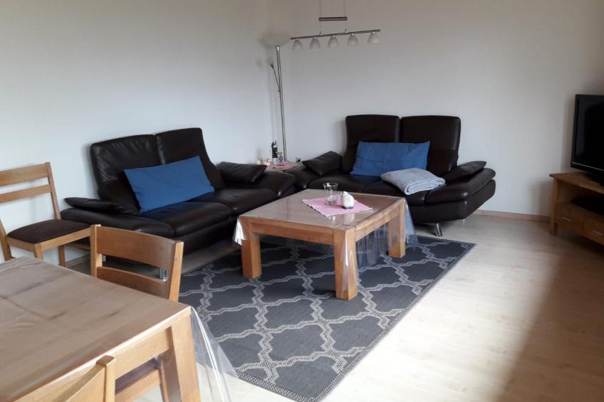 in Mühlendeich mit Großem Garten - foto 11