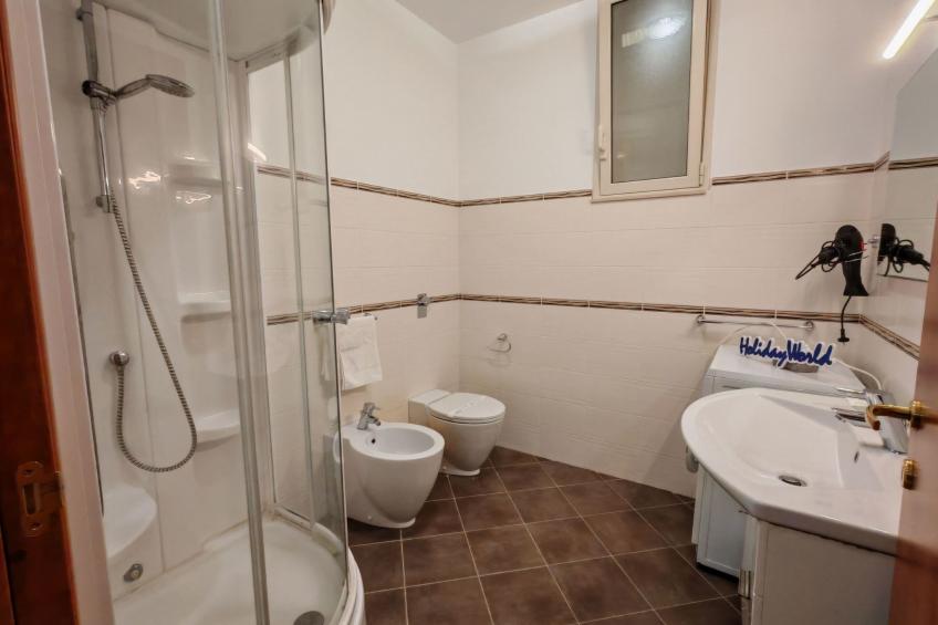 Casa Ragusa 59 bei Holiday World - foto 12