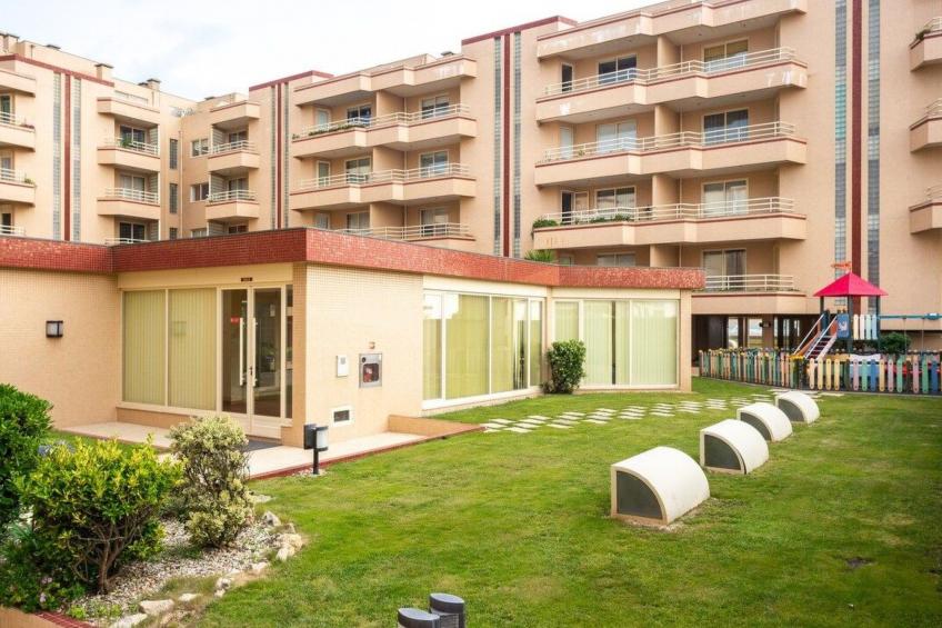 Meerblick Erste Linie mit 2 Pools 4 - foto 32