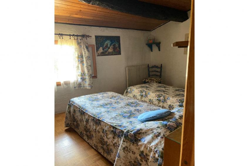 Casa Gherla - foto 40